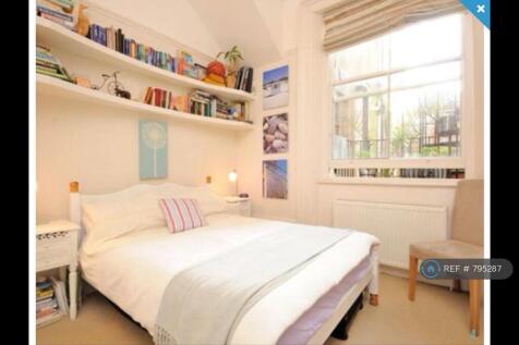 Bed 1