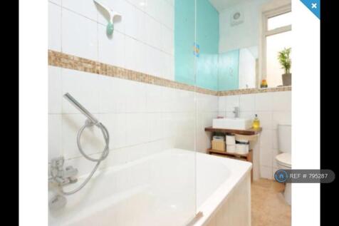 Bed 2 En Suite