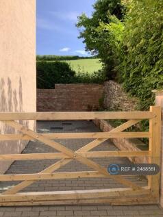 Private Side Access