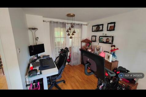 Office Space