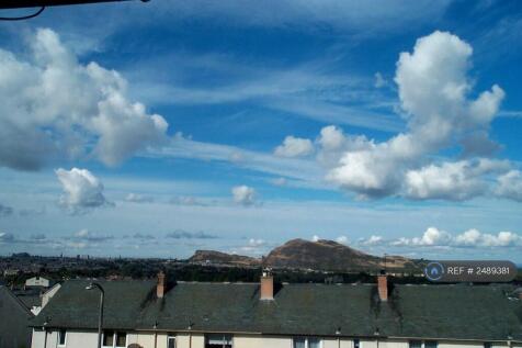 Stunning Views From Main Bedroom And Kitchen!!