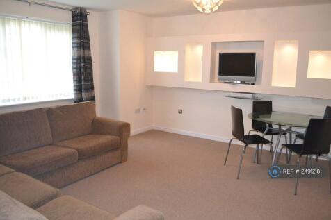 Lounge 1