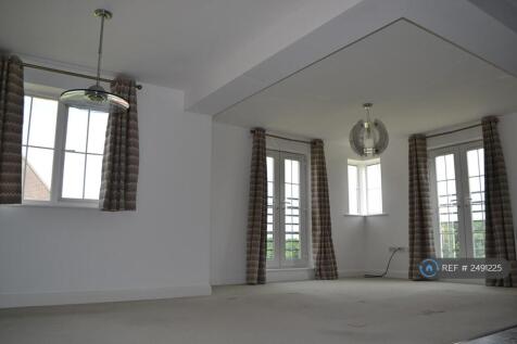 Lounge 1