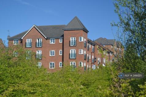 Property Image 13