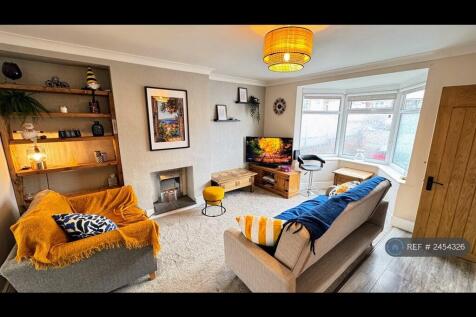 Living Room (1)