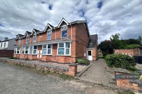 Studio Flat In Fabulous Location