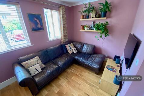 Living Room_1