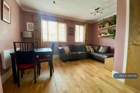 Living Room_2