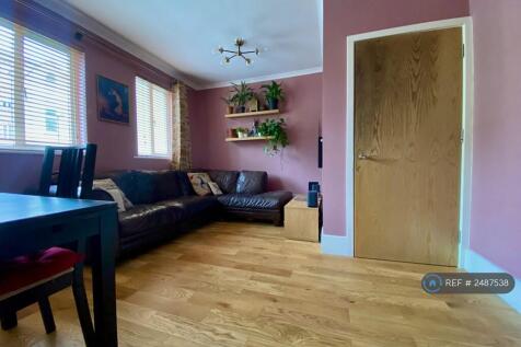 Living Room_3