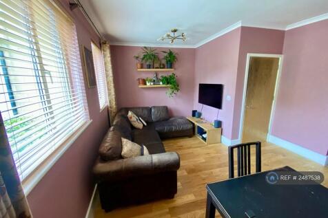 Living Room_4