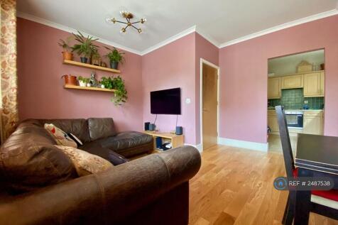 Living Room_5