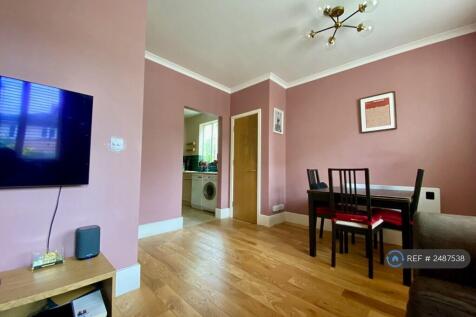 Living Room_6