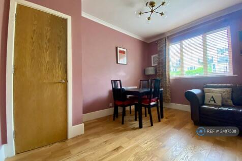 Living Room_7