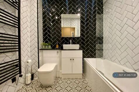 Bathroom_1