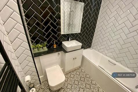 Bathroom_2