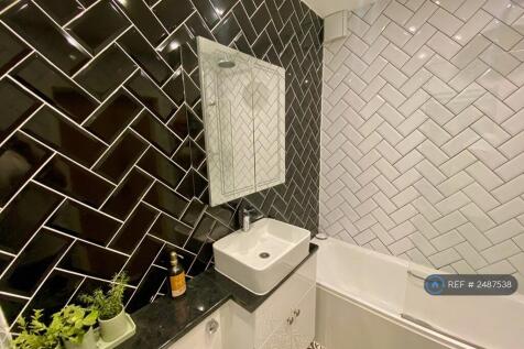 Bathroom_3