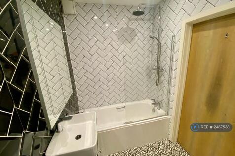 Bathroom_4