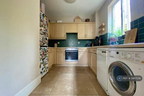 Kitchen_1