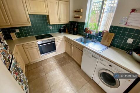 Kitchen_2