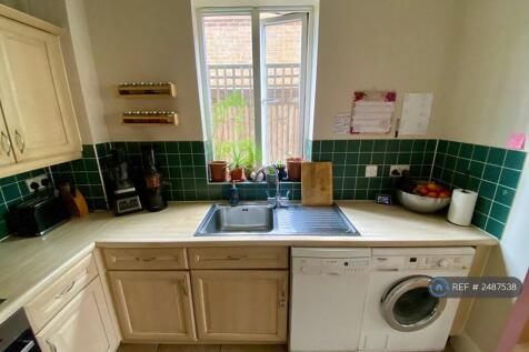 Kitchen_3