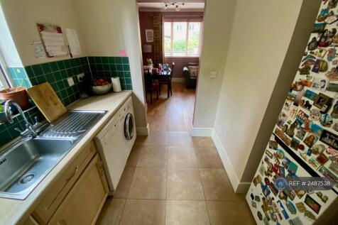 Kitchen_4