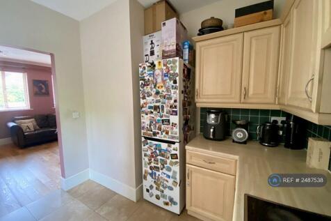 Kitchen_5