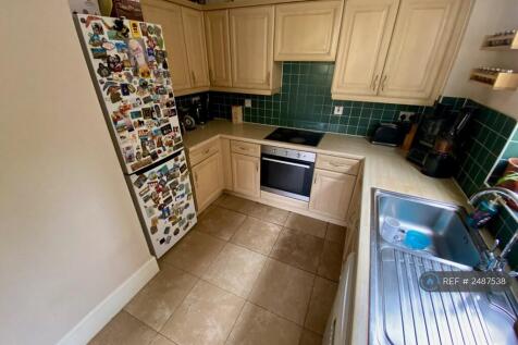 Kitchen_6