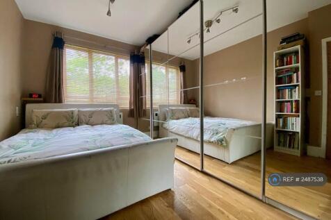 Bedroom_main_1