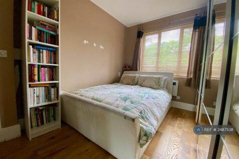Bedroom_main_2