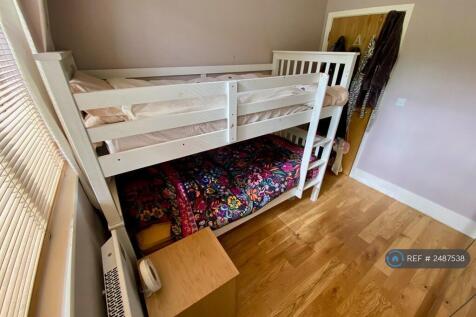 Bedroom_2