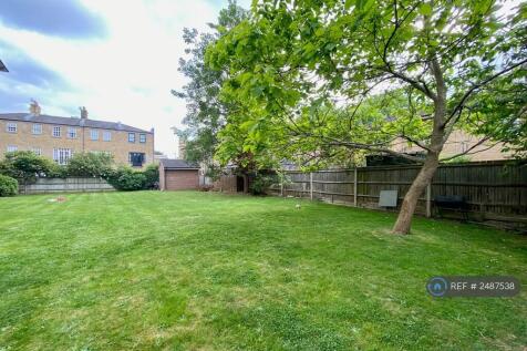 Garden_1