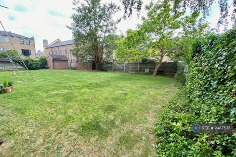 Garden_2