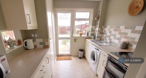 Kitchen 2