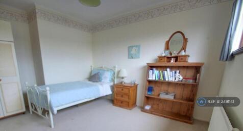 Room 2