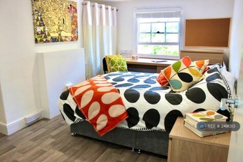 Room 7 