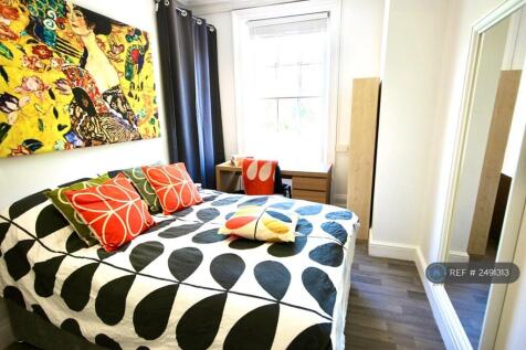 Room 4 