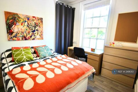 Room 3 