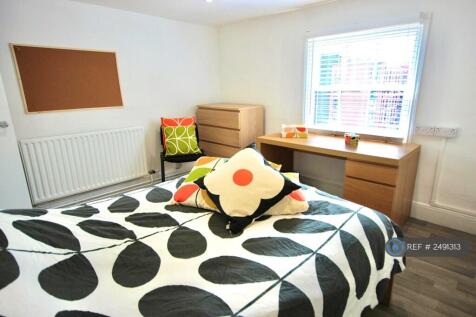 Room 8 