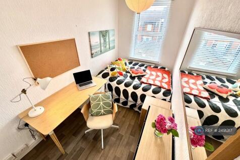 Room 2 Again 