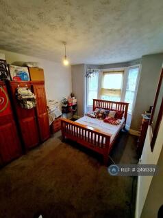 Ff - Bedroom 1. Ii