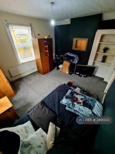 Ff - Bedroom 2. i