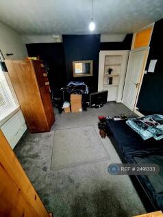 Ff - Bedroom 2. Ii