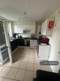 Kitchen &#43;Dining