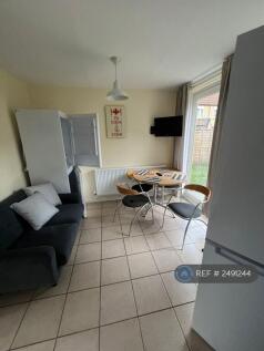 Kitchen&#43;Dining