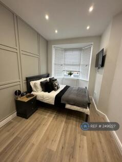 Room 1: Double