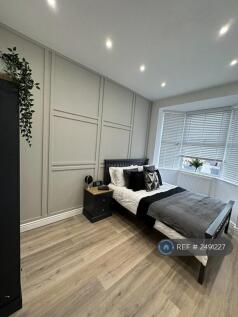 Room 1: Double