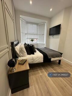 Room 1: Double