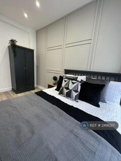 Room 1: Double