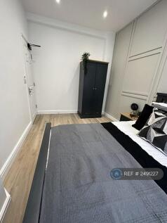 Room 1: Double
