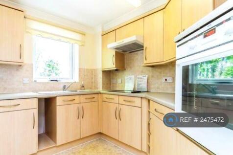 Property Image 9